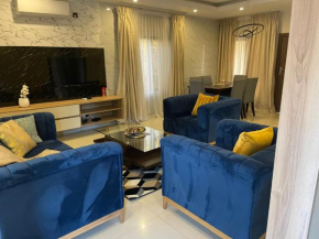 Modern Oasis - Exclusive Guest House Stay with Pool - New Kasama